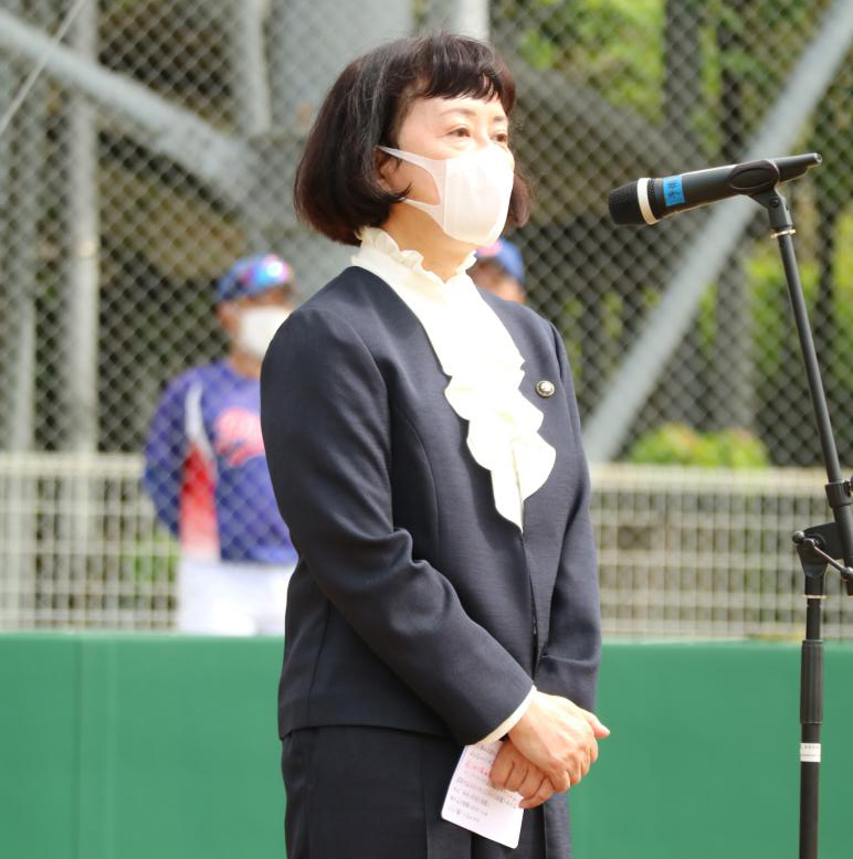 の画像