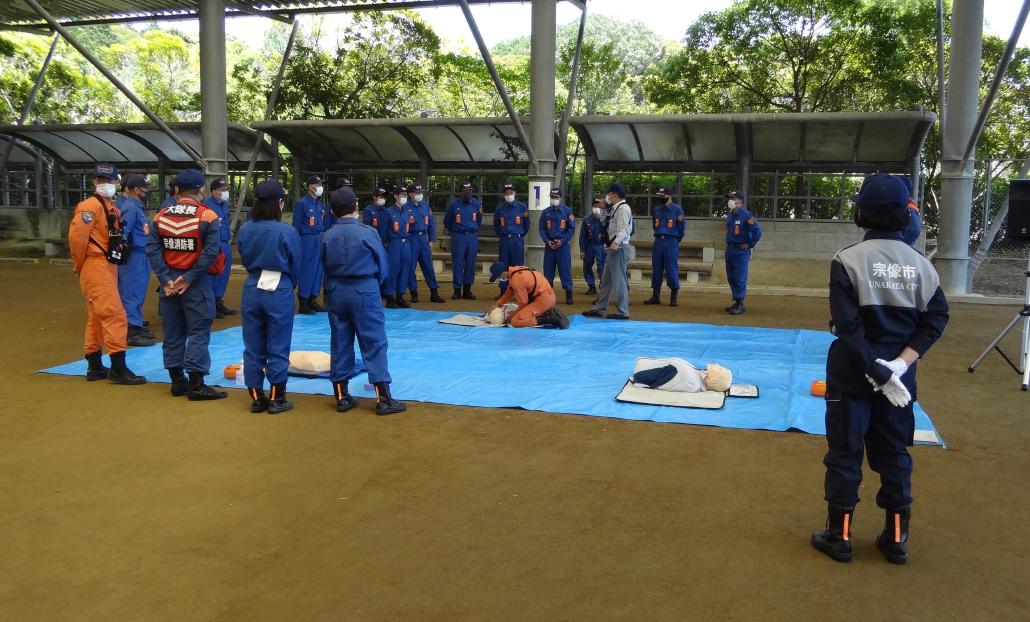 の画像