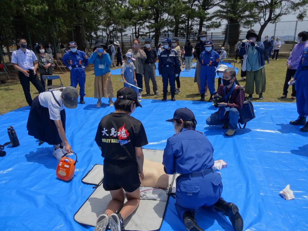 の画像