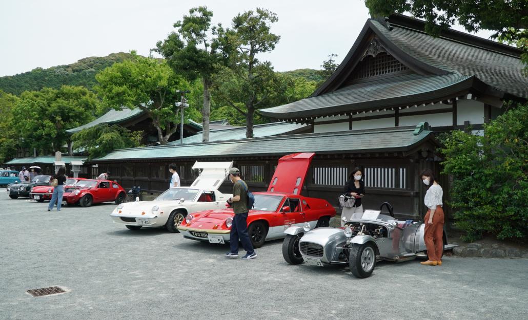 の画像
