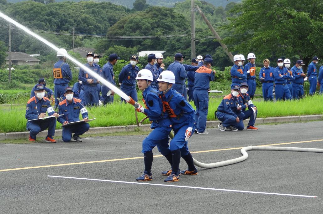 の画像