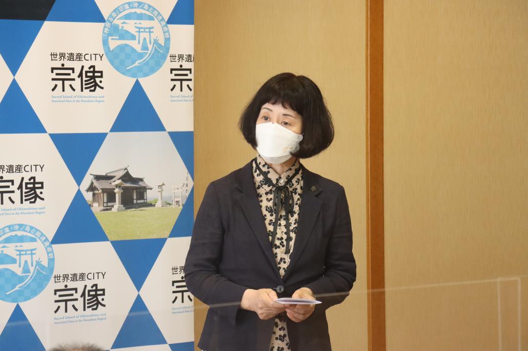 の画像