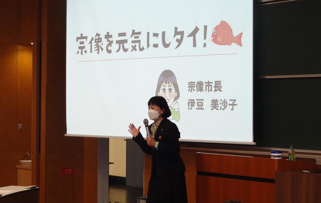 の画像