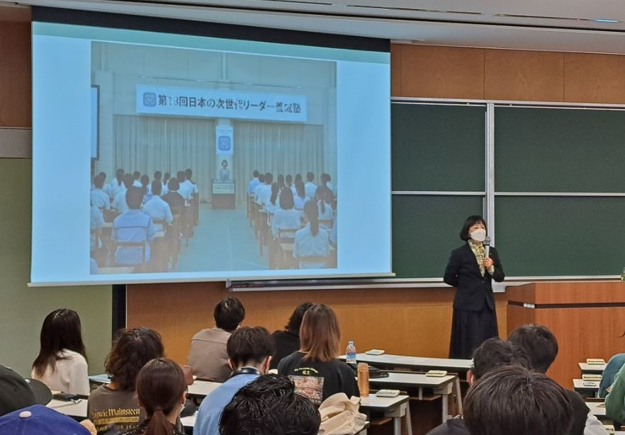 の画像