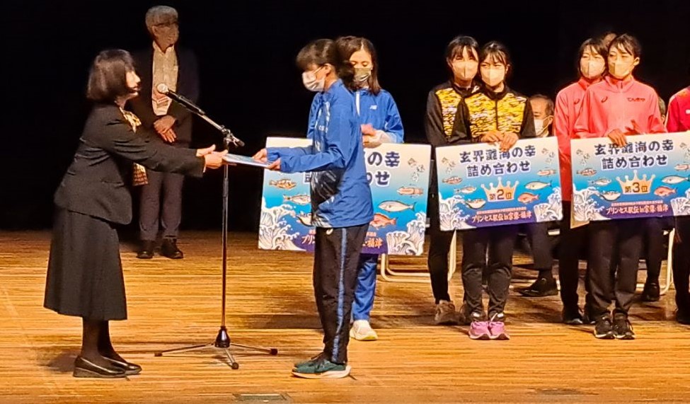 の画像