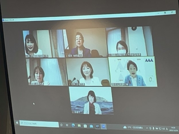 の画像
