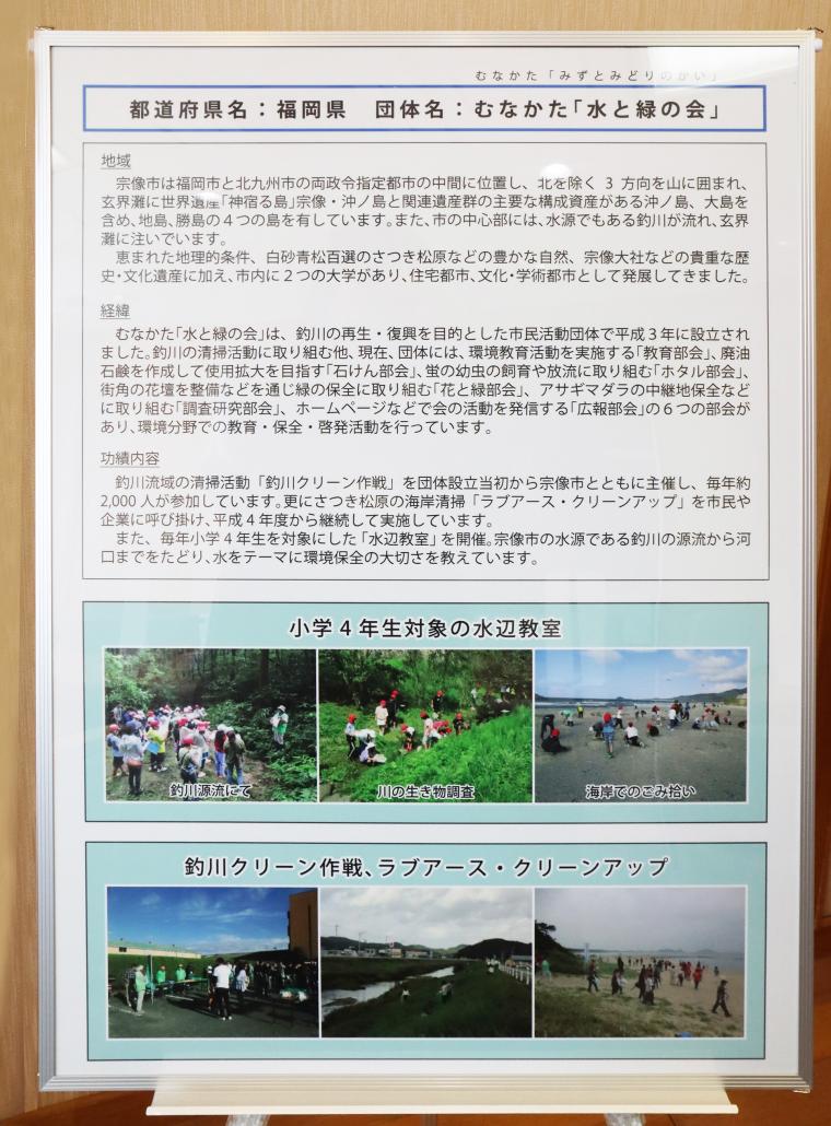 の画像