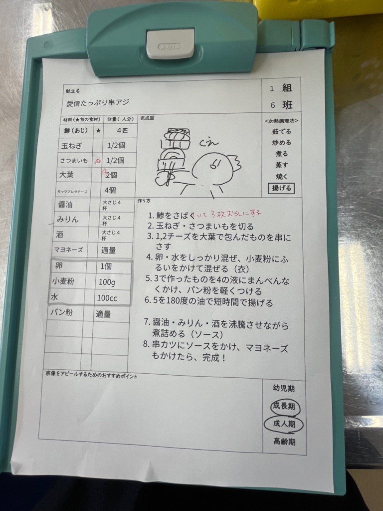 の画像