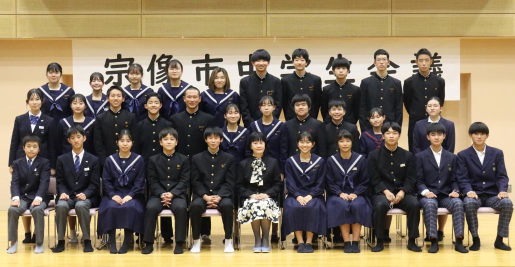 の画像