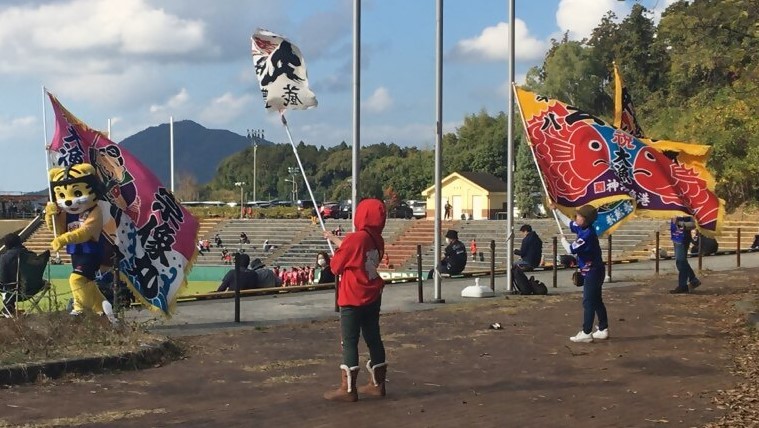 の画像