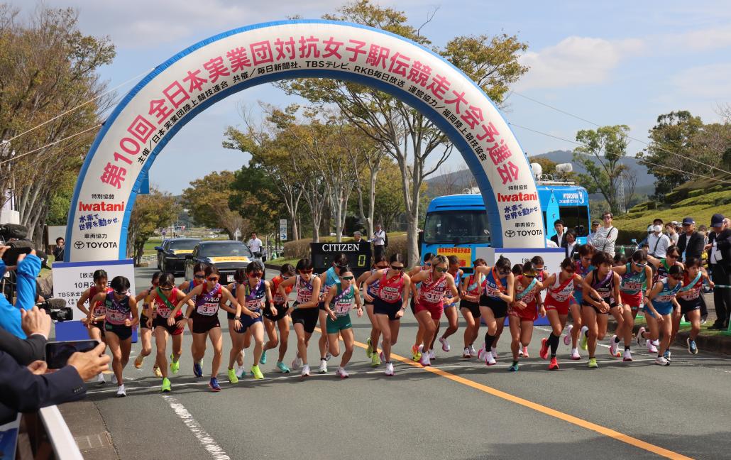 の画像