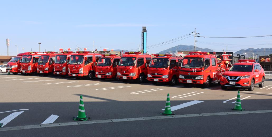 の画像