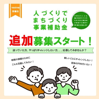図1