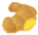 vegetable_syouga