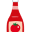 cooking_tomato_ketchup