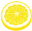 fruit_slice09_lemon