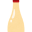 cooking_mayonnaise