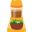 dressing_sald