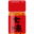 cooking_shichimi