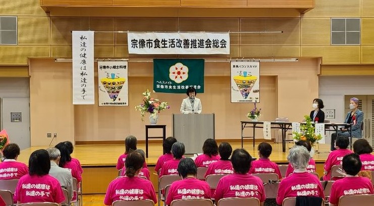 の画像