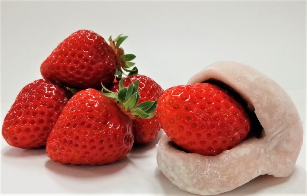 16(有)さかした製菓