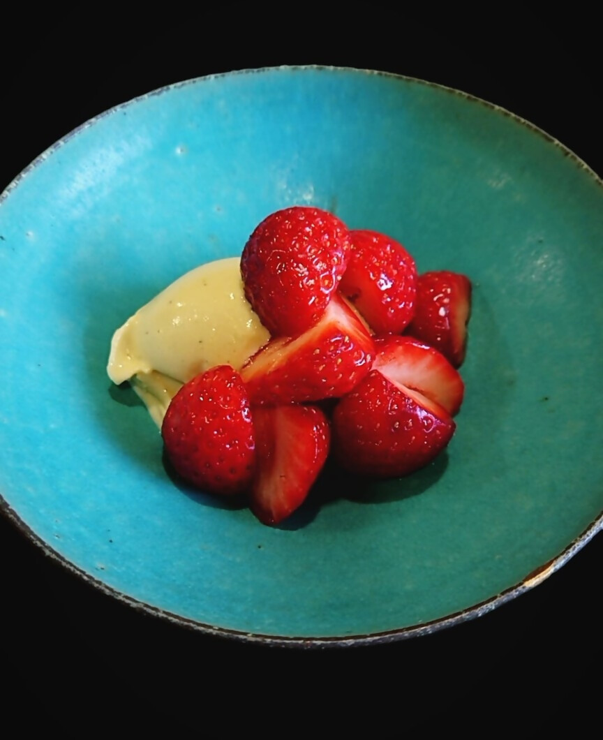 12munakata cuisine ishida