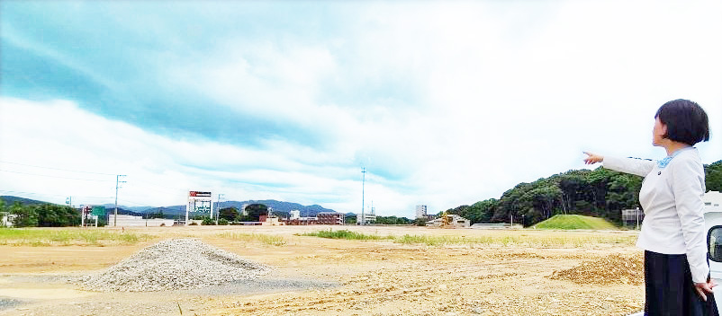 の画像