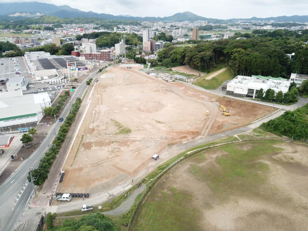 の画像