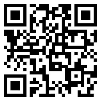 むなりんくアンケート電子申請