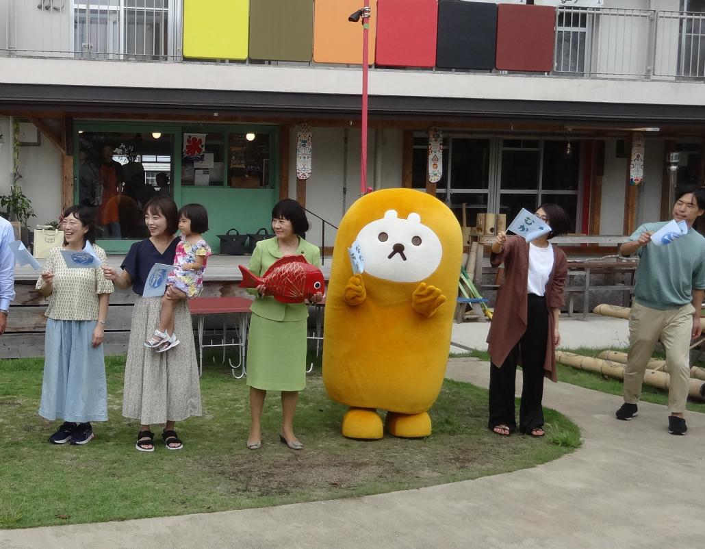 の画像