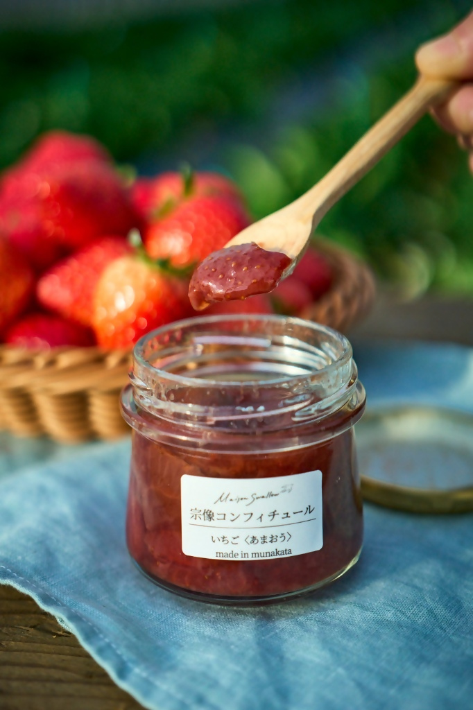 2_3_箝撰ク・125_076