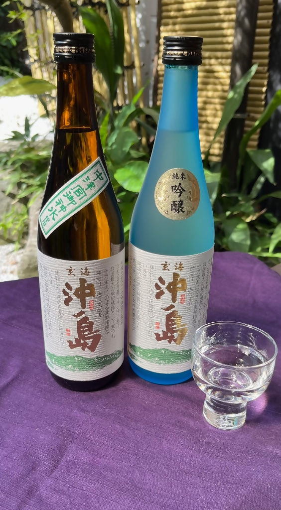45_3_邏皮アウ蜷滄・縲∵悽驢ク豐悶ヮ蟲カ720ml