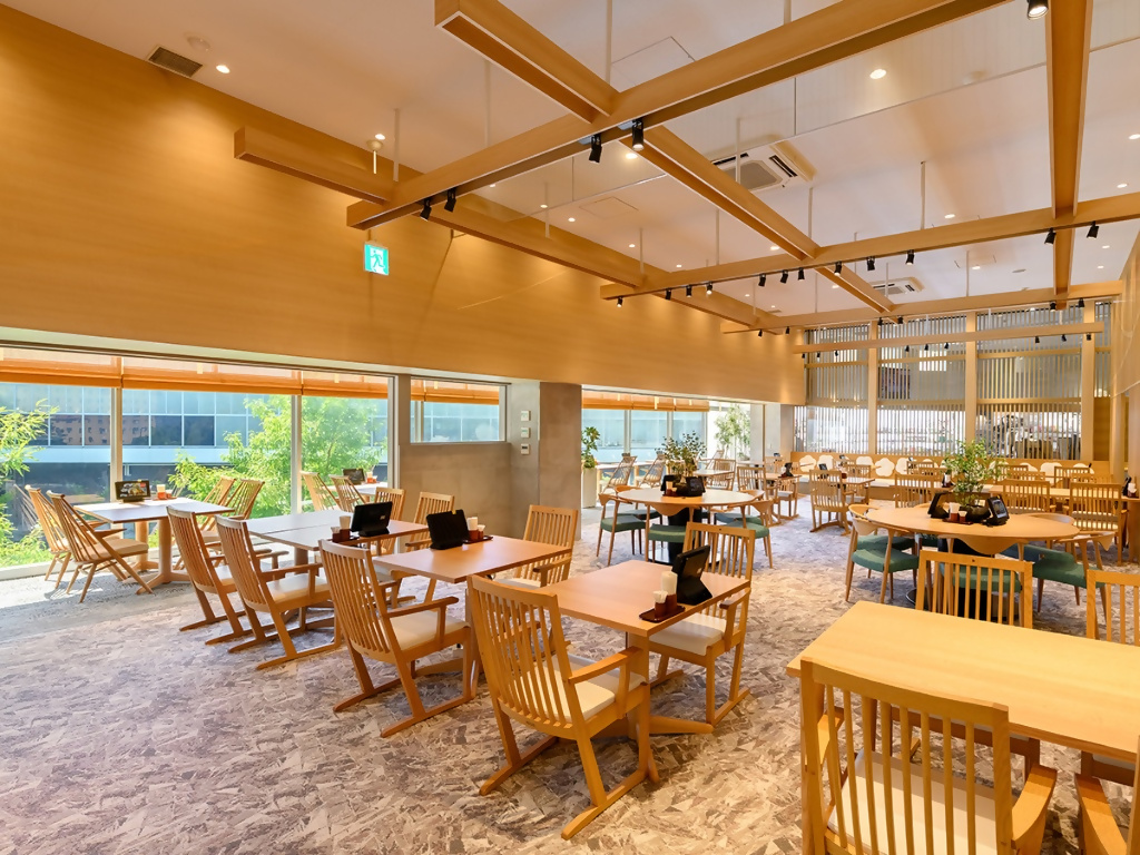 34_7_縺倥ｃ繧峨ｓ逕ィ_縺ソ縺ゅｌ1