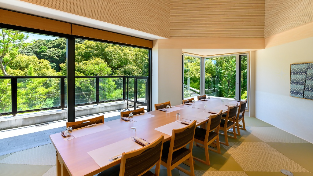 35_6_讌ス螟ゥ逕ィ_逋ス迴ェ(蛟句ョ、繝サ譟・2