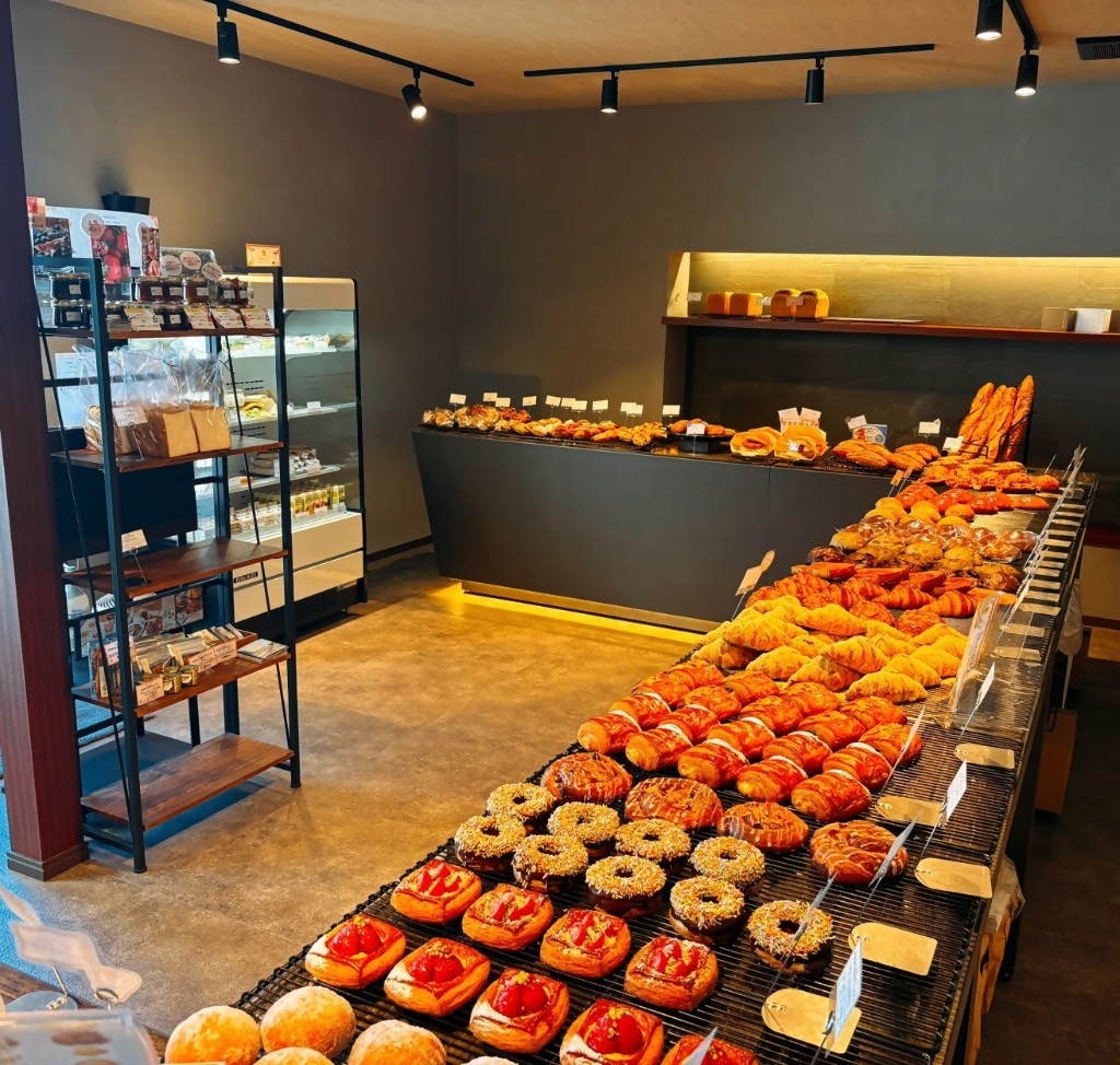 sian店舗イメージ