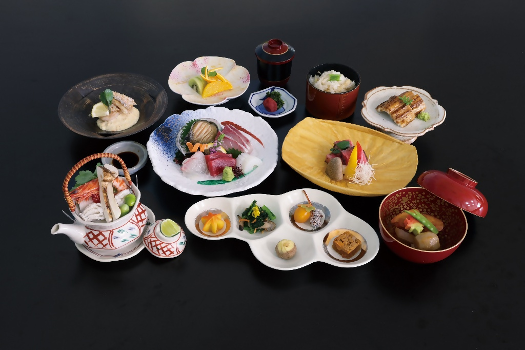 35_3_10000蜀・シ壼クュ