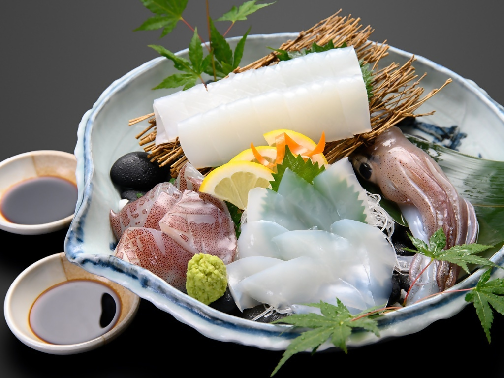 34_3_縺倥ｃ繧峨ｓ逕ィ_螟暮」・繧、繧ォ蛻コ縺・1