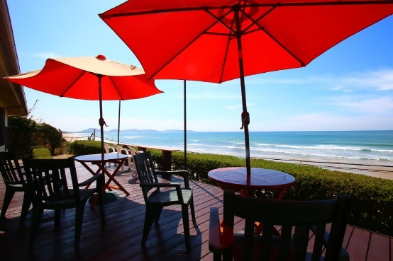 15_6_デッキからの眺め 2