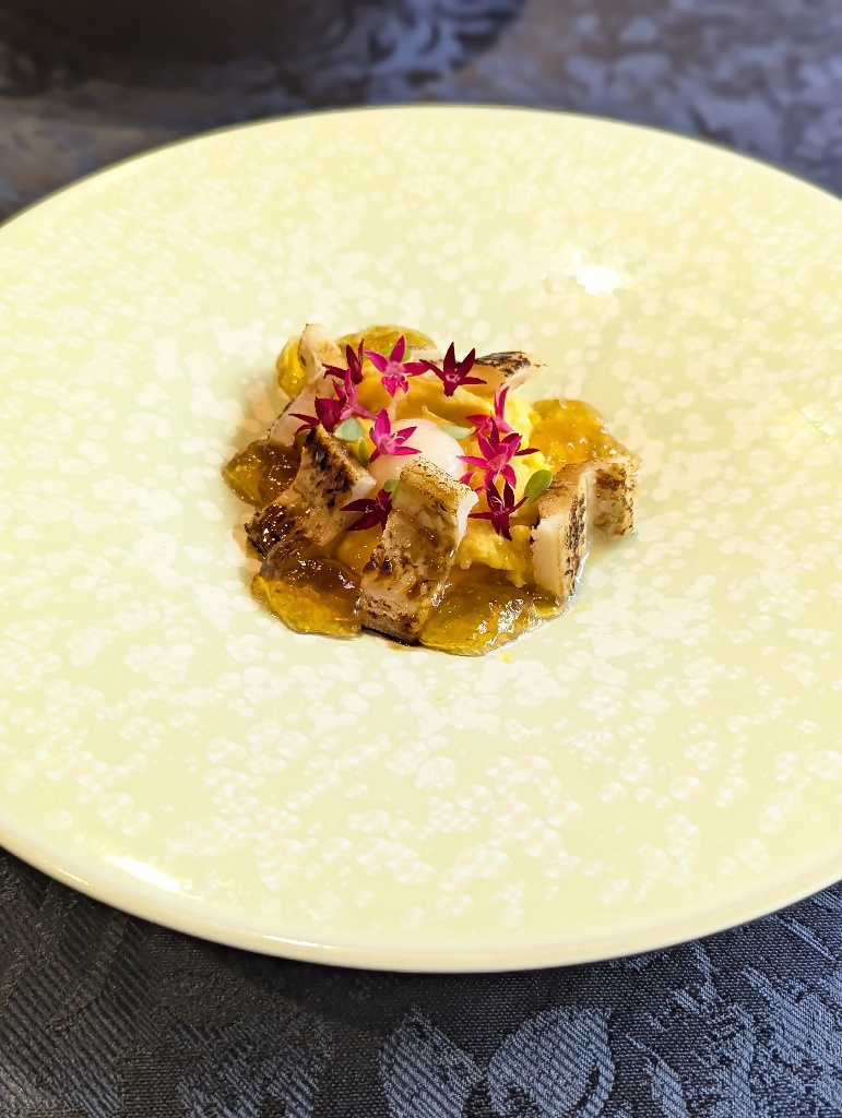 38_3_PXL_20250831_100026914.PORTRAIT