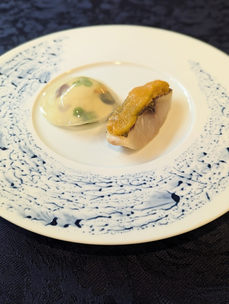 32_3_PXL_20251214_100321445.PORTRAIT~2