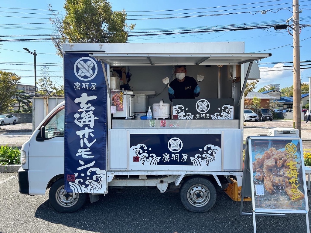 3_7911_1592_up_ASMP51P0