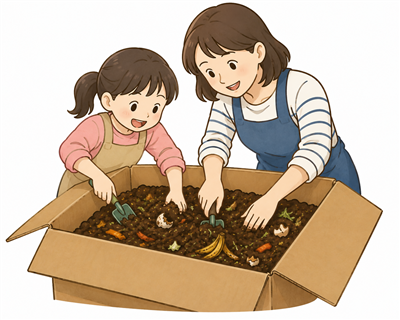 こ