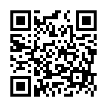 コンポスト講座新ＱＲ