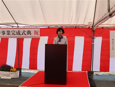20250415川端橋あいさつ