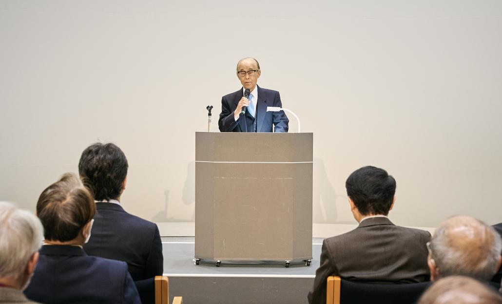 の画像