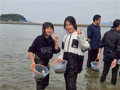 もずく(4)