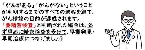 精密