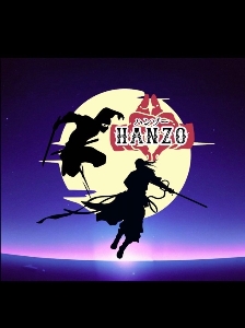23忍者バトル「HANZO」も気になります