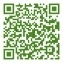 【QRコード】語りの会公式LINE