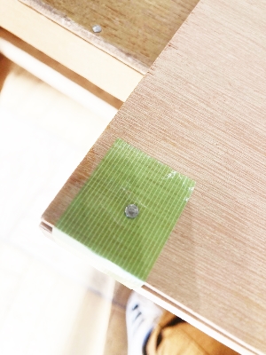 10　上手にできました！